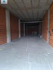 Lloguer Local Comercial a Imaginalia - Llanos del Águila. Alquiler de local zona imaginalia