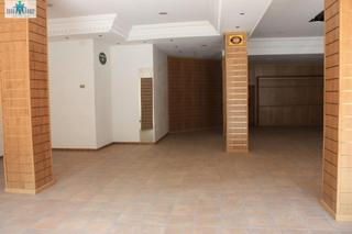 Local Comercial en Industria