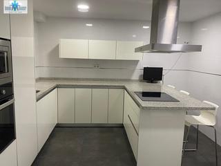 Pis a Ensanche - Franciscanos. Inmohouse vende piso para entrar a vivir.