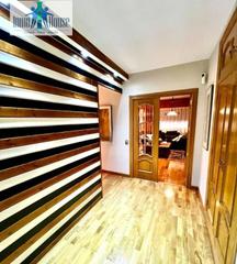 Piso en Carretas - Pajarita. Piso en venta zona centro
