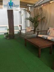 Dúplex en Carretas - Pajarita. Se vende duplex zona centro