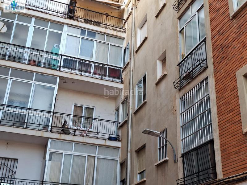 Foto 6201aff6-1e94-4851-8895-cc130a3b0cb8. Appartamento in Fátima Albacete