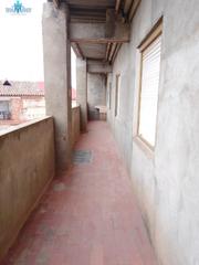 House in Pedanías - Extrarradio. Inmohouse vende ref.l008