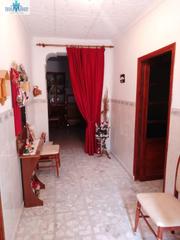 Casa a Pedanías - Extrarradio. Inmohouse vende casa ref.l009