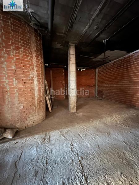 Foto 2a1d746b-228c-4f19-a98f-483696931eb0. Alquiler local comercial local en venta y alquiler en Albacete