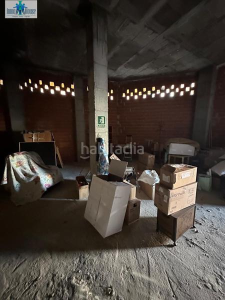 Foto 3d008241-cc30-480c-969d-e2dec12369cb. Alquiler local comercial local en venta y alquiler en Albacete