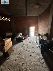 Local Comercial en El Pilar