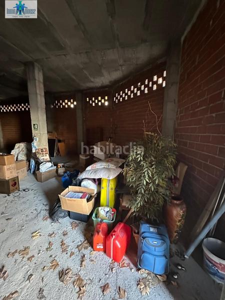Foto 56e424d2-c77c-4259-92c2-60d9a7791428. Alquiler local comercial local en venta y alquiler en Albacete