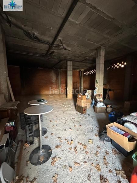 Foto d0155259-382e-4eb8-826e-46aa1e874a99. Alquiler local comercial local en venta y alquiler en Albacete