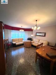 Piccolo appartamento in San Pablo. Se vende apartamento  zona canal maria cristina  feria