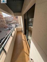 Piso en Industria. Inmohouse vende piso en centrocatedral