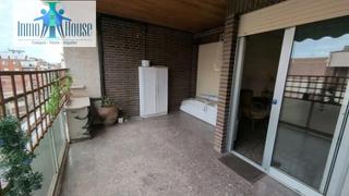 Pis a Centro. Piso en venta zona centro