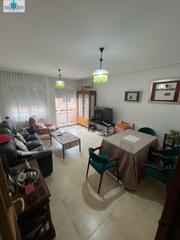 Appartement à Pozo Cañada. Se vende piso  pozocañada