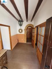 Casa a Chinchilla de Monte - Aragón. Se vende casa en chinchilla de monteargon