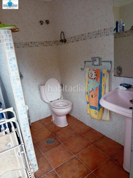 Foto 2e8d72bc-2db8-4048-a330-4372773d345a. Casa amb piscina a Pedanías - Extrarradio Albacete