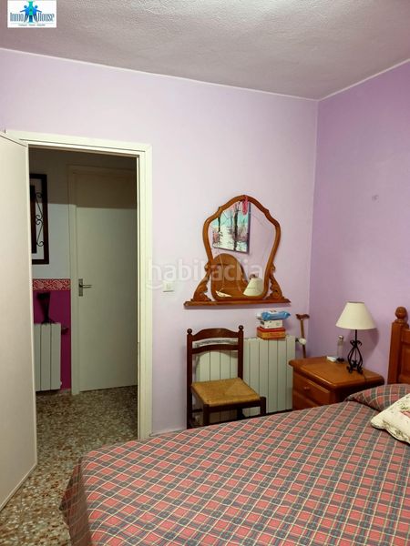 Foto 6be0dec5-1649-4910-acc7-1c0c7d511777. Casa amb piscina a Pedanías - Extrarradio Albacete