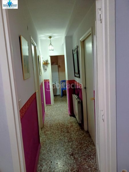 Foto 924a6295-7e77-42f6-bef7-ff44560db7fa. Casa amb piscina a Pedanías - Extrarradio Albacete