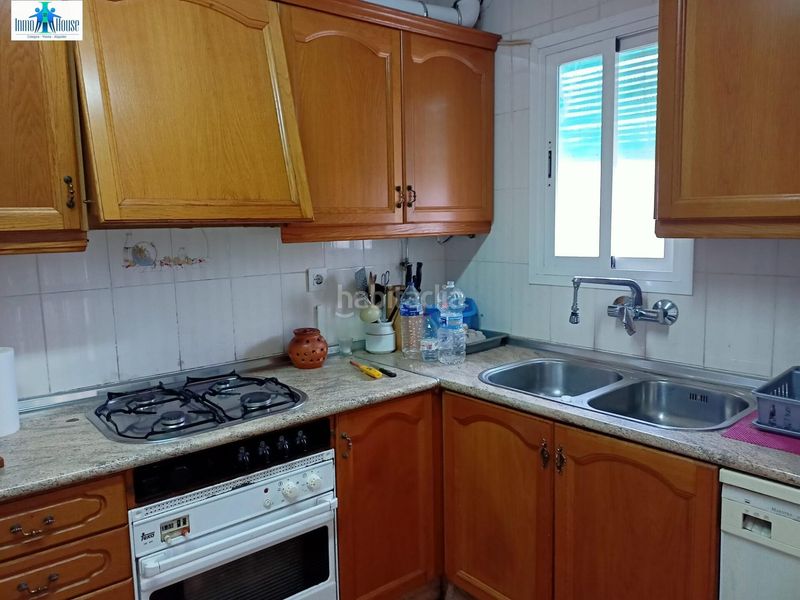 Foto d8392e28-a5b1-47ca-bab0-43834ec89b67. Casa amb piscina a Pedanías - Extrarradio Albacete