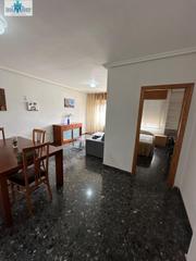 Piccolo appartamento in Hospital. Apartamento en venta zona hospital