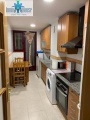 Appartement à Estación. Piso en venta en zona estacion ref.o139
