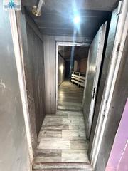 Lloguer Local Comercial a Centro. Inmohouse vende o alquila local de copas en zona centro