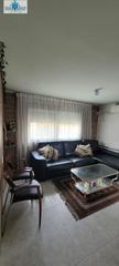 Location Appartement à Hermanos Falcó. Inmohouse alquila  piso por zona hospital