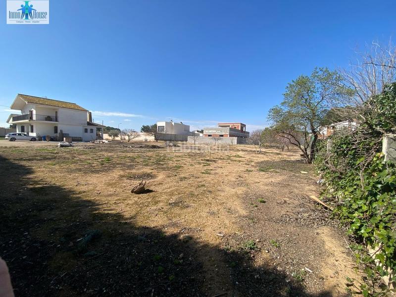 Foto 1e94665f-0f70-43a3-845b-c202449a4014. Wohngrundstück in Pedanías - Extrarradio Albacete