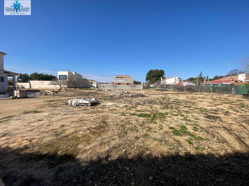 Foto 6b1f40e3-7636-400d-ae85-6de59fb712a8. Wohngrundstück in Pedanías - Extrarradio Albacete
