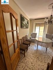 Flat en Hospital. Piso en venta zona hospital