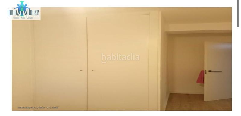 Foto 378f449a-360f-473e-b57a-142eaaef576d. Appartement avec chauffage dans El Pilar Albacete