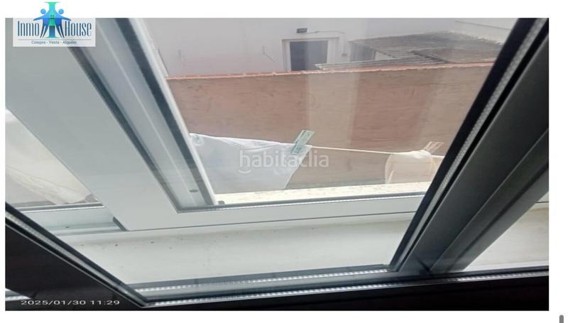 Foto 441c0efa-c55d-479c-9a6c-385cfe57d0c7. Appartement avec chauffage dans El Pilar Albacete