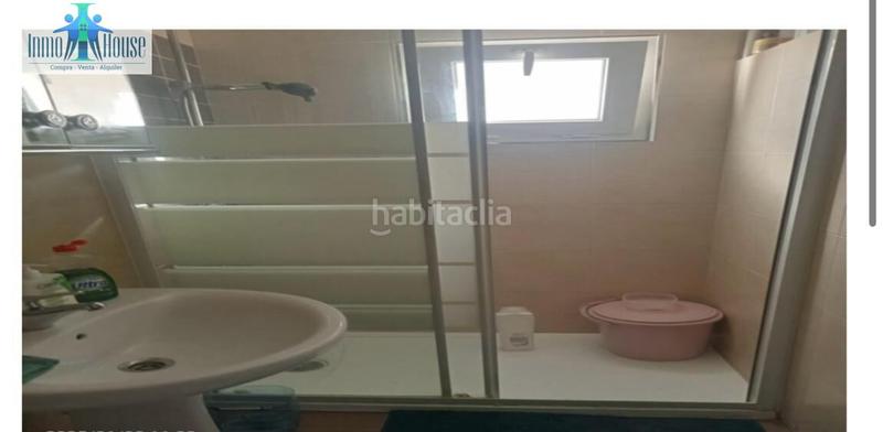 Foto edb3c41b-b1c2-469a-9f9c-92c71acf4be9. Appartement avec chauffage dans El Pilar Albacete
