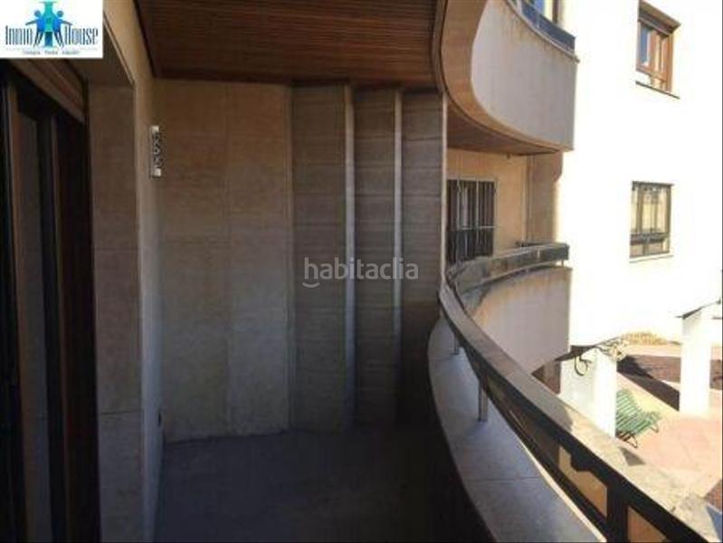 Foto 5c909bbc-6a98-446a-bb37-8fc53d897816. Piso  en venta centro en Carretas - Pajarita Albacete