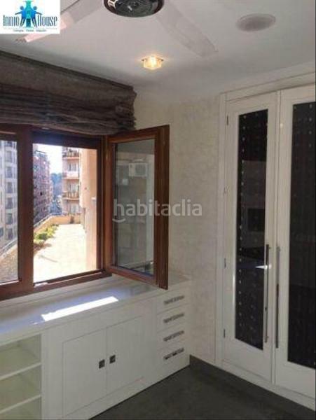Foto 5ea1f7e7-7ca2-4e68-a89f-ad92e905f214. Piso  en venta centro en Carretas - Pajarita Albacete