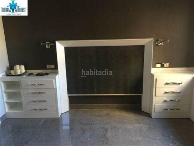Foto 6c3e6758-6413-49b8-8a53-ca8894190865. Piso  en venta centro en Carretas - Pajarita Albacete