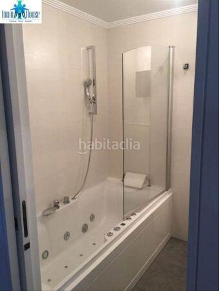 Foto d24a4925-5764-4405-8989-f0a71811f770. Piso  en venta centro en Carretas - Pajarita Albacete