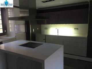 Piso en Carretas - Pajarita. Piso en venta albacete  centro