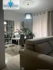 Piso en Centro. Piso en venta zona centro