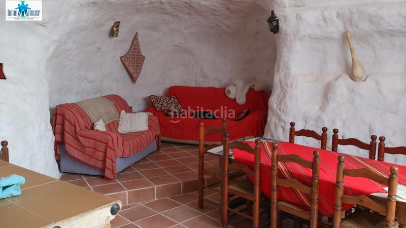 Foto 0637bf69-8fea-4637-aa3b-aa42f23b20de. Masia a Alcalá del Júcar