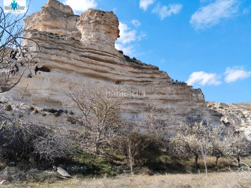 Foto 1d738486-3d74-4d99-8cc0-e9e28cb20cd6. Masia a Alcalá del Júcar