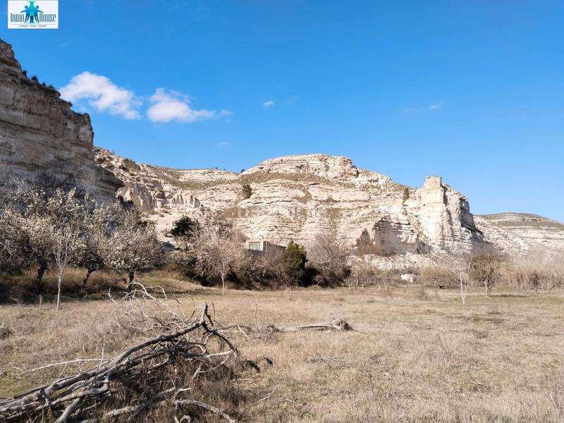 Foto 3371fbc0-97b0-4720-b75b-8621b44d078d. Masia a Alcalá del Júcar