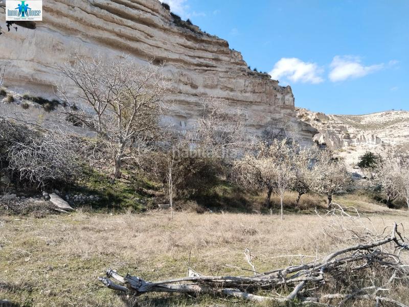 Foto 38f25c1c-f975-420f-8870-b7bb16f6a6e2. Masia a Alcalá del Júcar