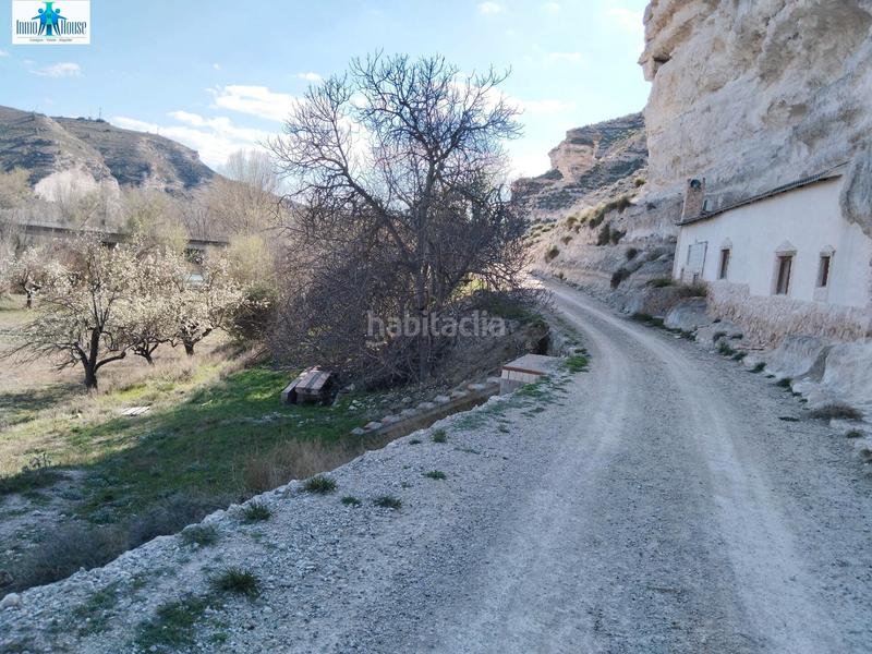 Foto 513ee220-113e-4ffc-8efe-192d6f271c78. Masia a Alcalá del Júcar