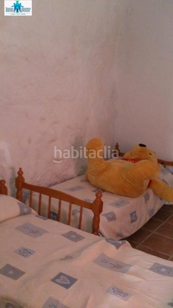 Foto 6fd4919f-c12c-40d4-b1fa-24967e5b0845. Masia a Alcalá del Júcar