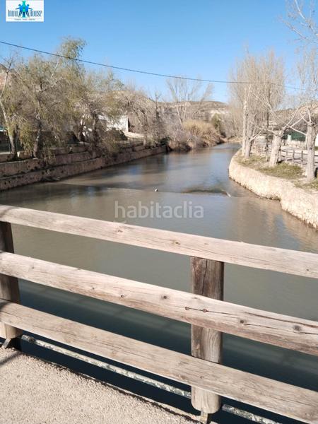 Foto 6fefd095-8faa-42ad-a566-68221e9dafcf. Masia a Alcalá del Júcar