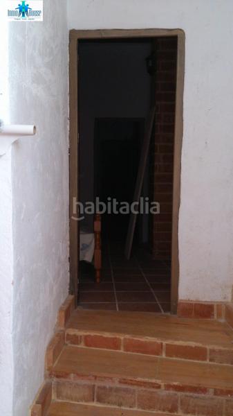 Foto 850e1ebd-11b1-4888-83fa-5ceacaeafed8. Masia a Alcalá del Júcar