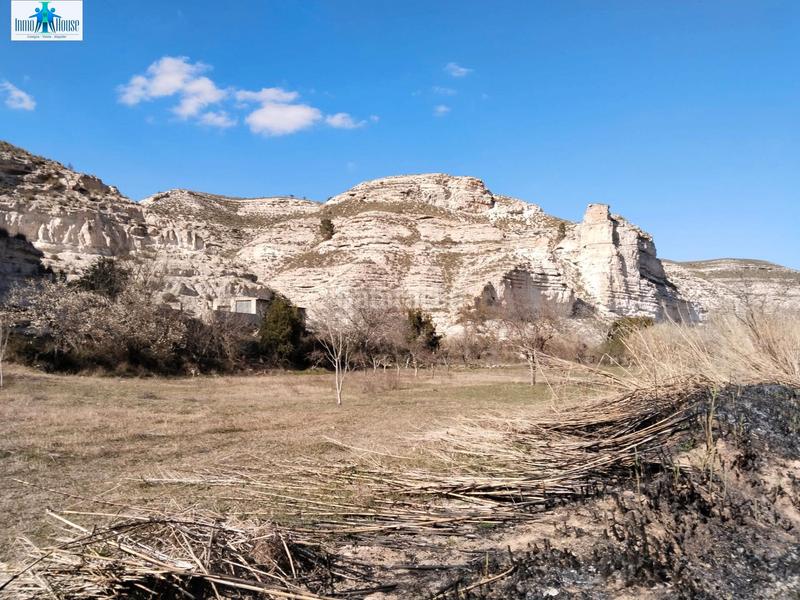 Foto 9743104a-08b8-4b20-9374-412dceffb248. Masia a Alcalá del Júcar