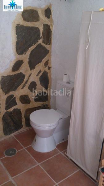 Foto 9ba8bb69-dc28-4ad6-97a3-910db5284299. Masia a Alcalá del Júcar