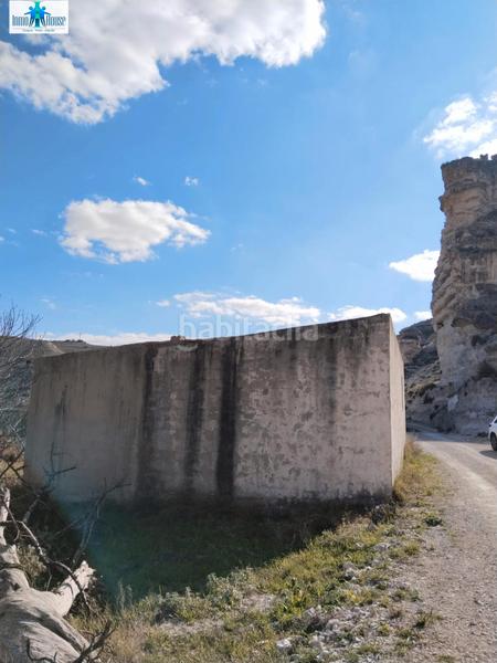 Foto cca893a6-a1cc-4371-91ee-d7192b5955ad. Masia a Alcalá del Júcar