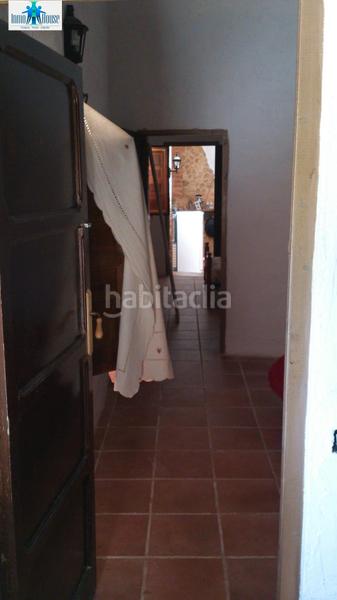 Foto eb92e1f5-f7b0-43c0-a5c5-a38252c0c4f3. Masia a Alcalá del Júcar